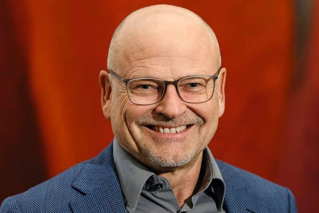 Die Redaktion zu 25 Jahren Computer&Automation Die Redaktion zu 25 Jahren Computer&Automation