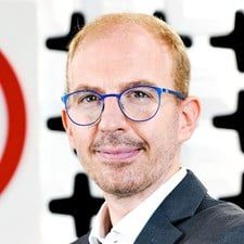 UL Solutions: EMV- und Funkprüfungen in Deutschland und weltweit UL Solutions: EMV- und Funkprüfungen in Deutschland und weltweit