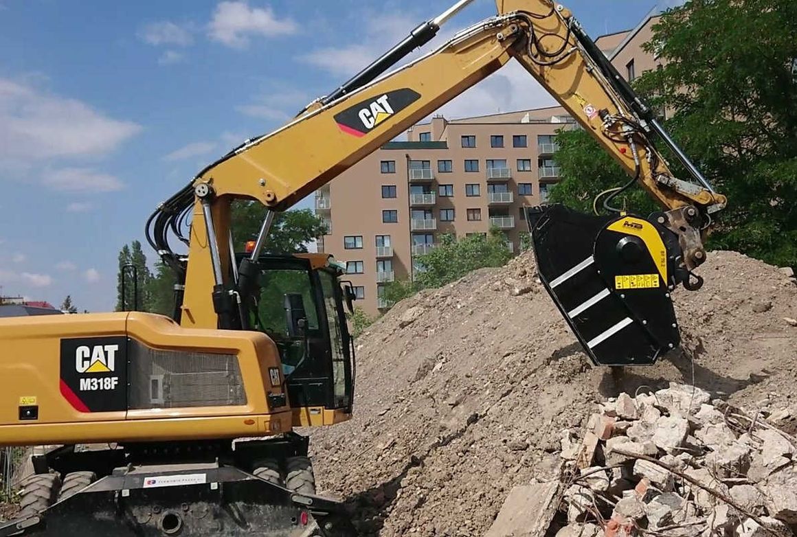 Mit der richtigen Ausrüstung die Krise umgehen