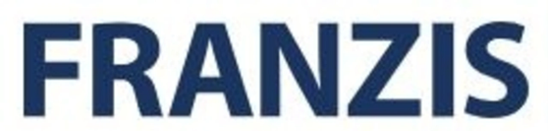 Das umfangreiche Sortiment verbindet Lernen mit Unterhaltung. Im Angebot von FRANZIS befinden sich hochwertige Produkte, die den kreativen Kopf in Ihnen wecken.
