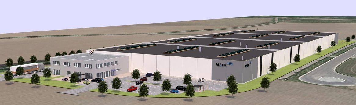 Die digitale 3D-Planung anhand eines Bauteilkatalogs ermöglicht bei „System in Bau“ eine schnelle Kostenkalkulation und eine stete Visualisierung des Planungsstands für den Bauherrn.