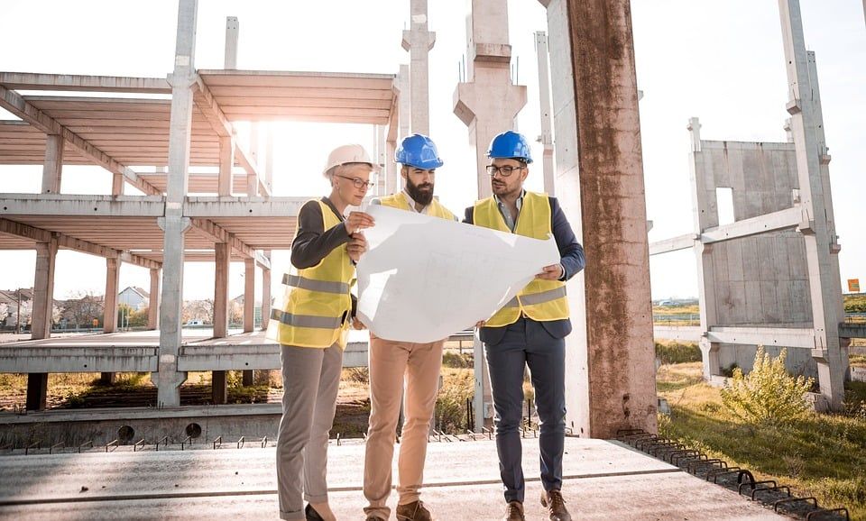 Welchen indirekten Nutzen hat das Unterweisungstraining? Welchen indirekten Nutzen hat das Unterweisungstraining?