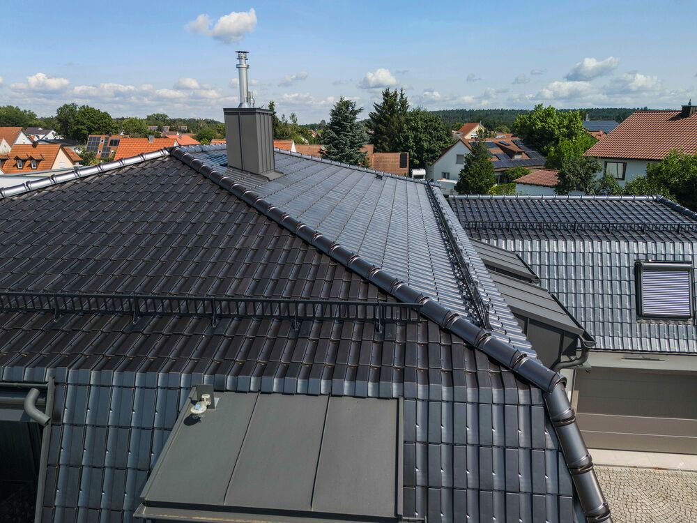 Knickziegel  Erlus