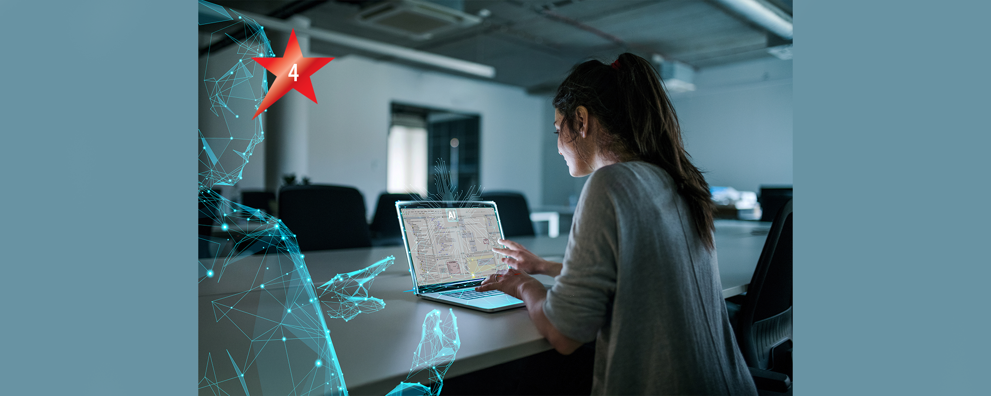 Codesys: KI-Tools einfach anbinden