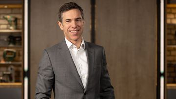 Aufgaben werden vorübergehend innerhalb des Bereichsvorstands verteilt. Christoph Kilian scheidet zum 31. Dezember 2024 aus dem Bereichsvorstand von Bosch Power Tools aus.