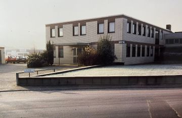 Kremer feiert 60. Jubiläum: Eine Erfolgsgeschichte in sechs Jahrzehnten Kremer feiert 60. Jubiläum: Eine Erfolgsgeschichte in sechs Jahrzehnten