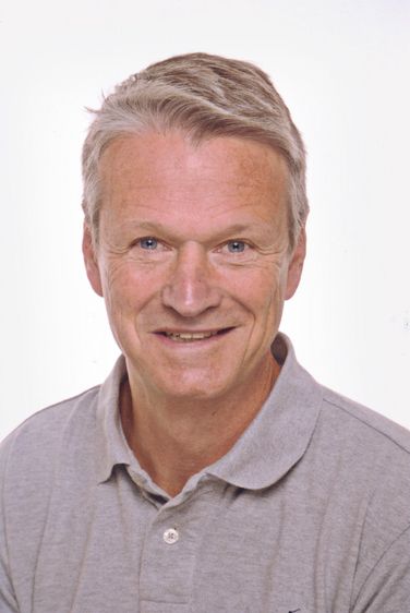 Dipl.-Ing. Univ. Peter Winkler, BG BAU / Leiter Prüflaboratorium DGUV Test Prüf und Zertifizierungs - stelle Fachbereich Bauwesen