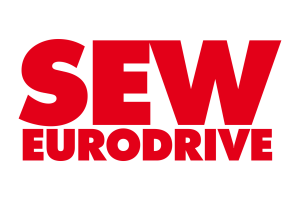 SEW-EURODRIVE GmbH & Co KG