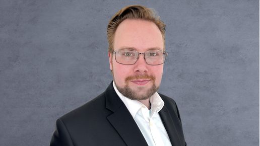 Conrad Electronic: Ausbildung 4.0 – von Simulationsmodell bis Makerspace