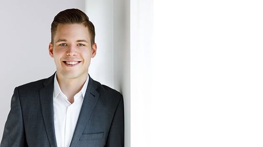 Nachgehakt - bei VDMA und ABB: Das Leuchtturmprojekt RoX Nachgehakt - bei VDMA und ABB: Das Leuchtturmprojekt RoX