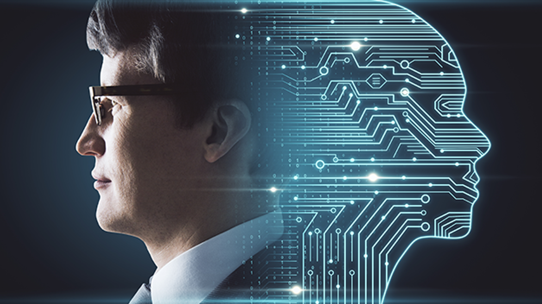 Welche Jobs durch Knstliche Intelligenz bedroht werden -  Computer&AUTOMATION