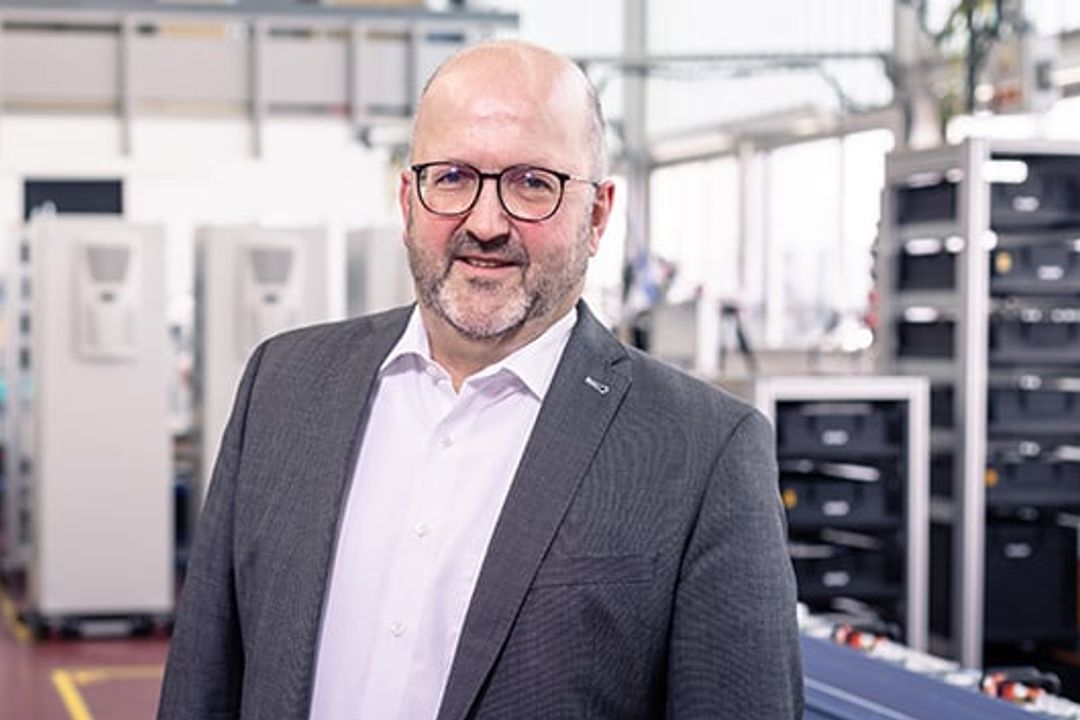 Bucher Automation, Michael Preuss03-26.jpg
