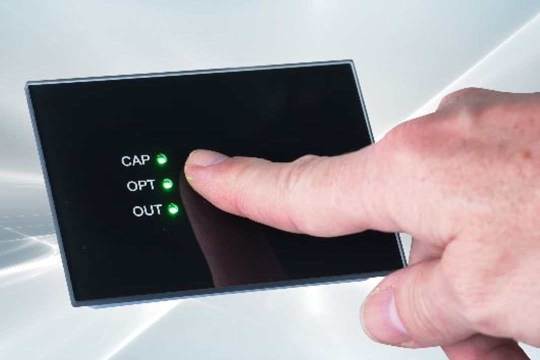 Hy-Line 10792-02_Safety_Key Hy-Line 10792-02_Safety_Key