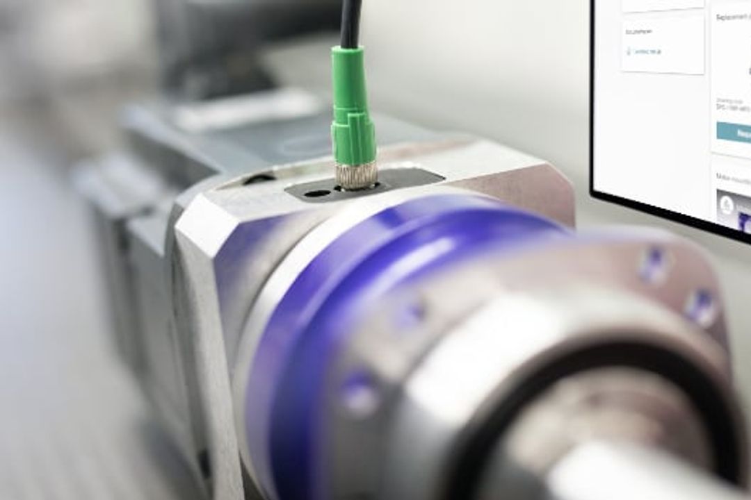 628 wittenstein-gear-with-cynapse 628 wittenstein-gear-with-cynapse