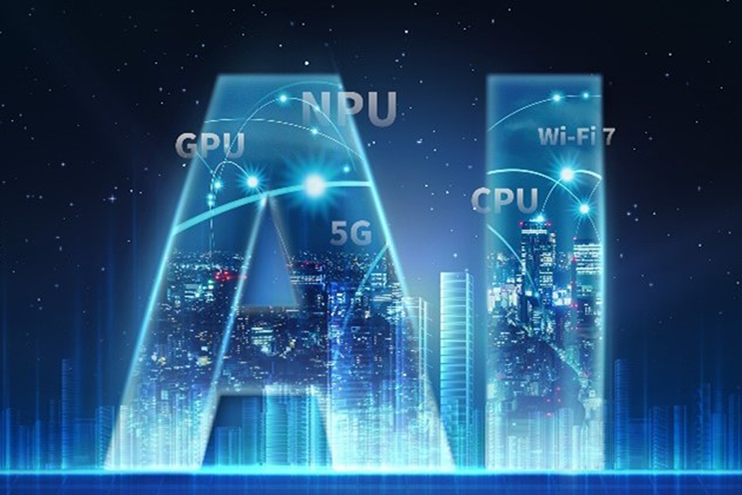 Advantech und Qualcomm vereinbaren strategische Zusammenarbeit Advantech und Qualcomm vereinbaren strategische Zusammenarbeit