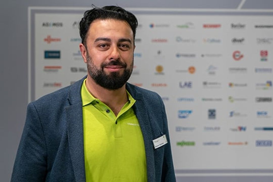Open-Industry-Alliance-4, Ekrem Yigitdoel Open-Industry-Alliance-4, Ekrem Yigitdoel