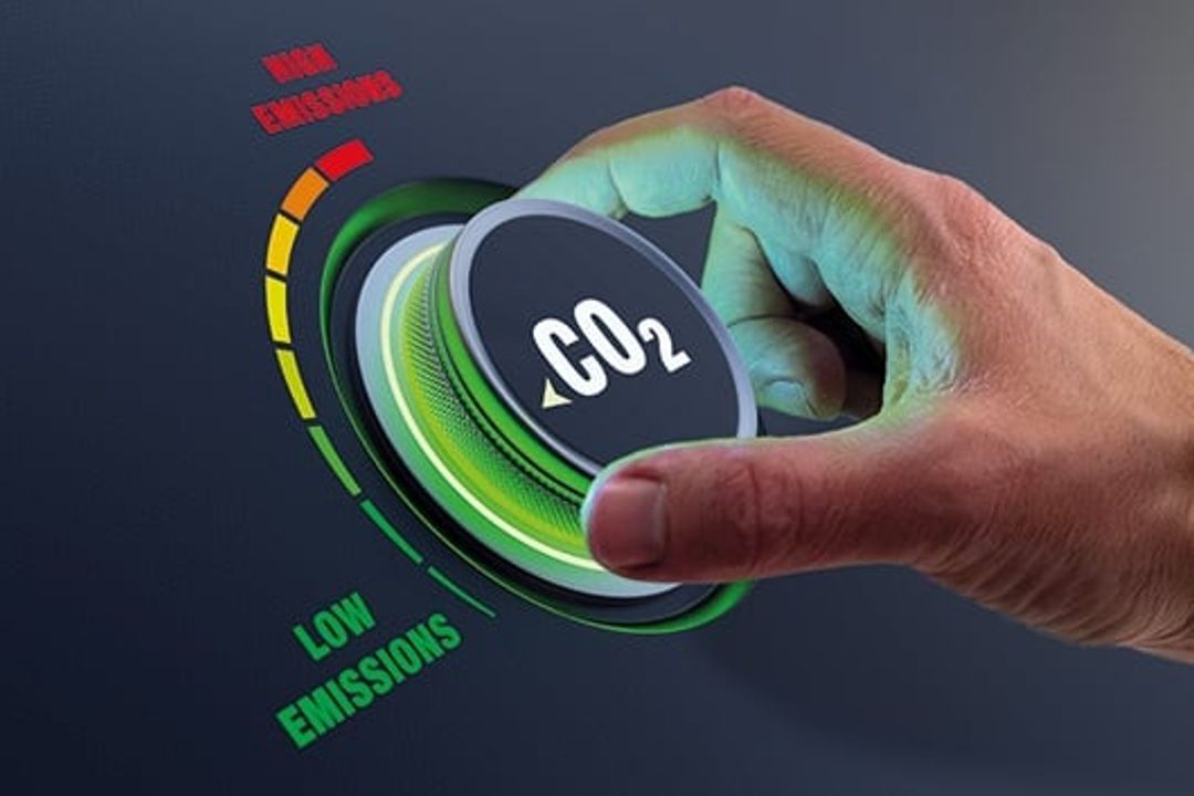 ERP-System als Enabler ERP-System als Enabler