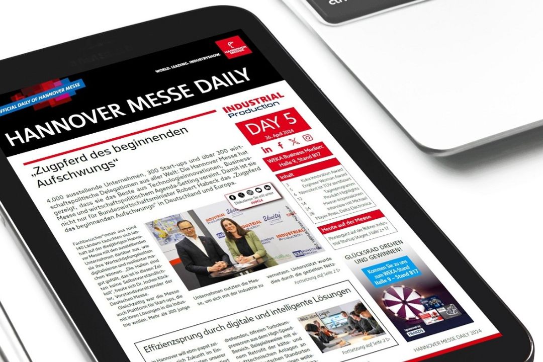 EPaper HM TZ 202 EPaper HM TZ 202