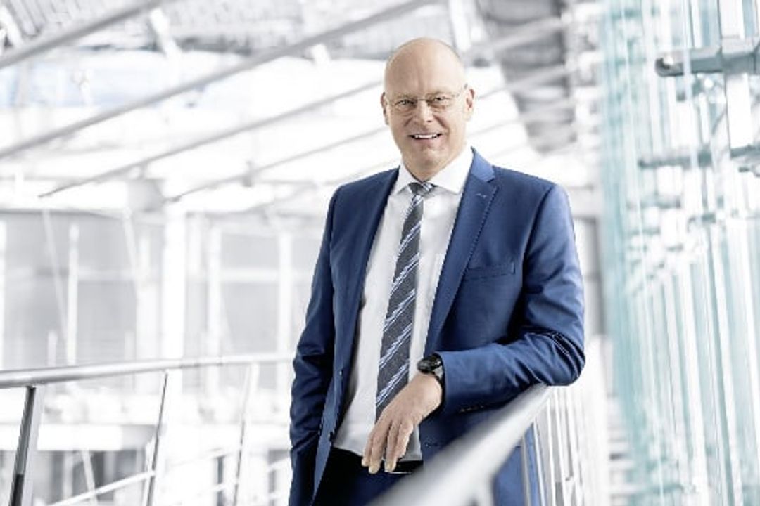 Festo_Böck-Thomas Festo_Böck-Thomas