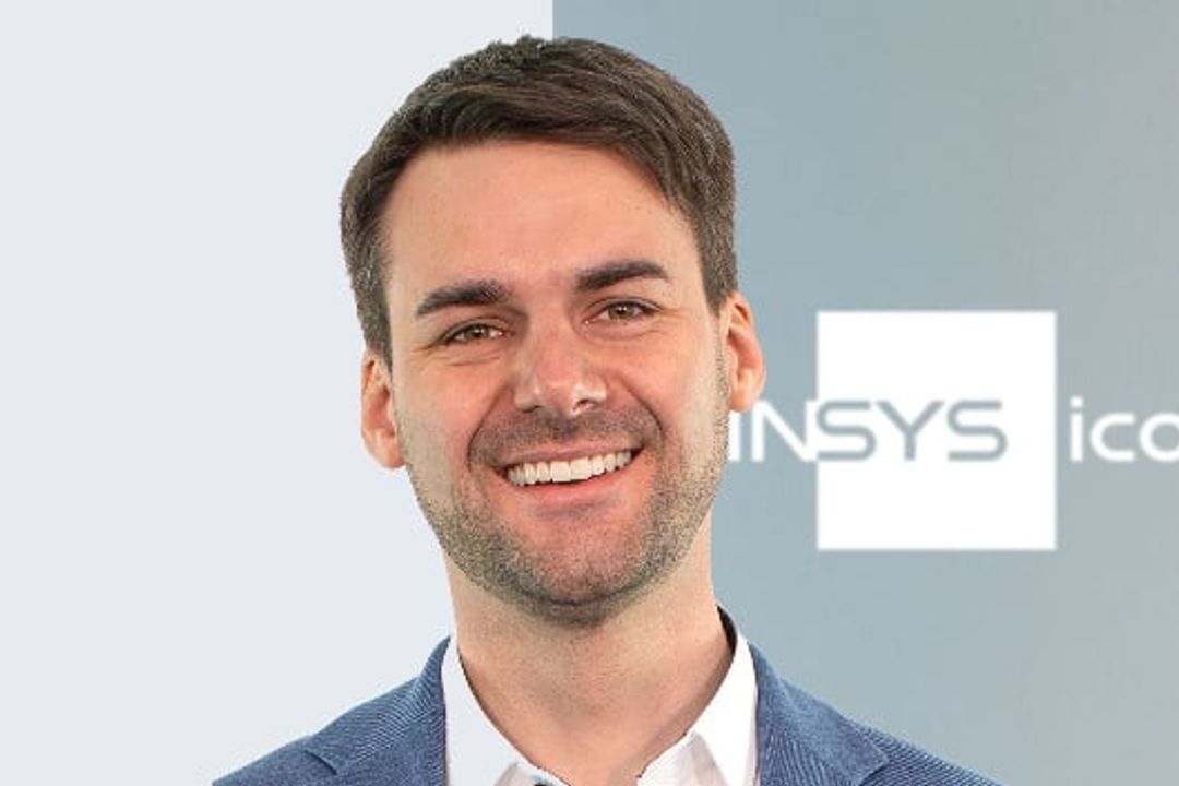Insys_Florian-Froschermeier Insys_Florian-Froschermeier