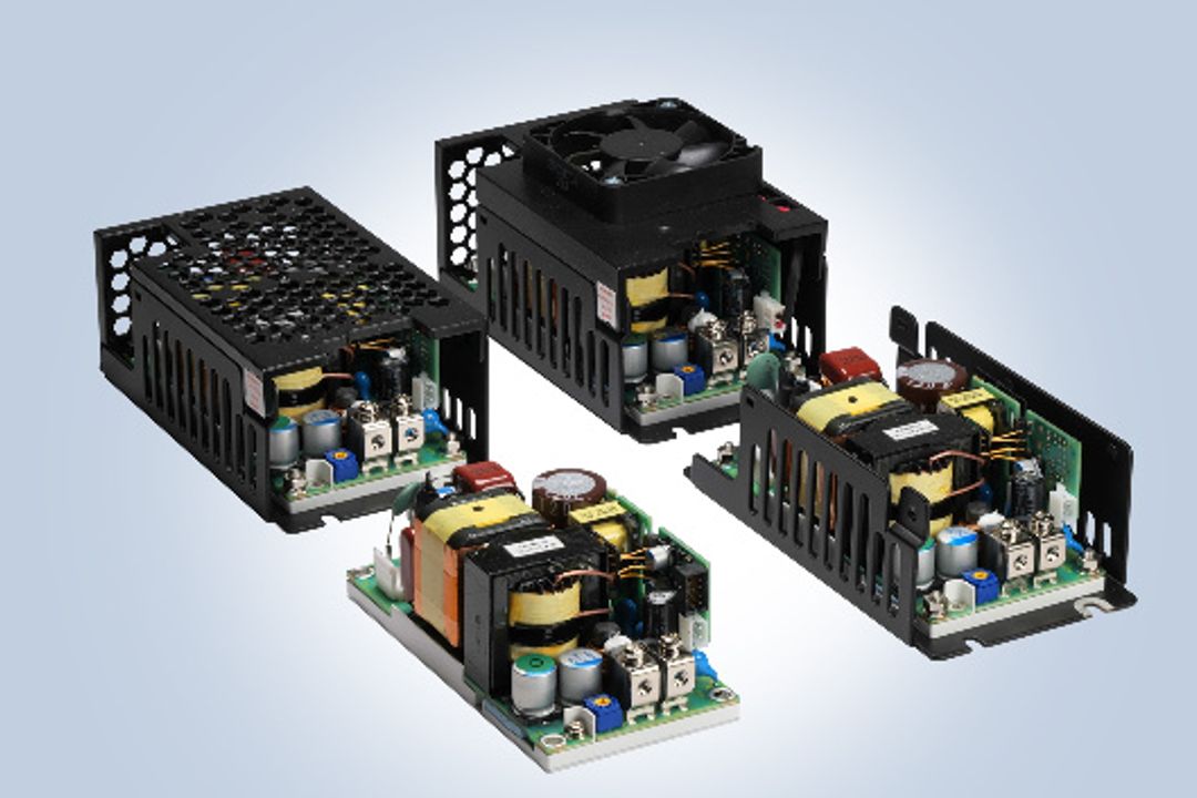 TDK-Lambda_CUS250M TDK-Lambda_CUS250M