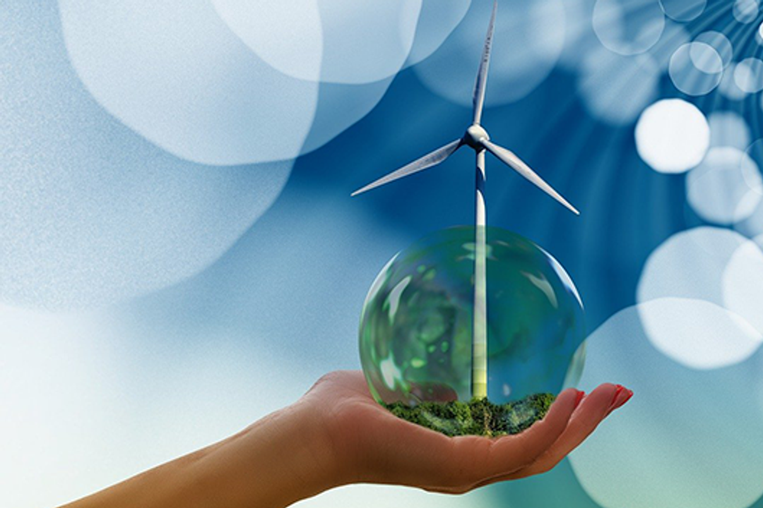 ZVEI calls for a turnaround in efficiency ZVEI calls for a turnaround in efficiency