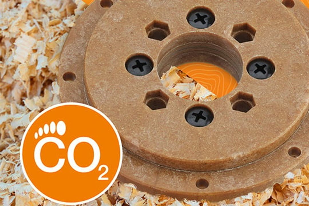 Igus, slewing ring bearing Igus, slewing ring bearing