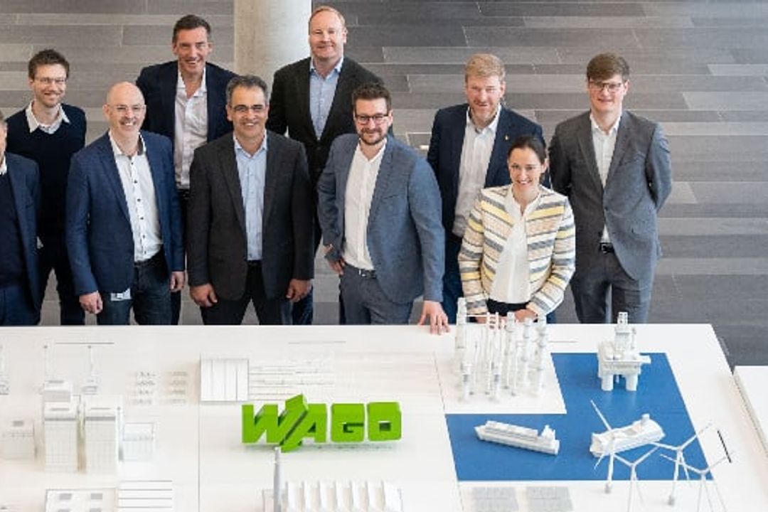 Partnership_Wago_Radiflow Partnership_Wago_Radiflow