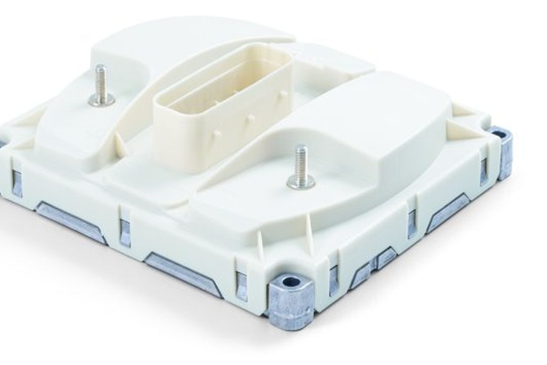 Sensor-Technik Wiedemann, BCX.4cs-ag Sensor-Technik Wiedemann, BCX.4cs-ag