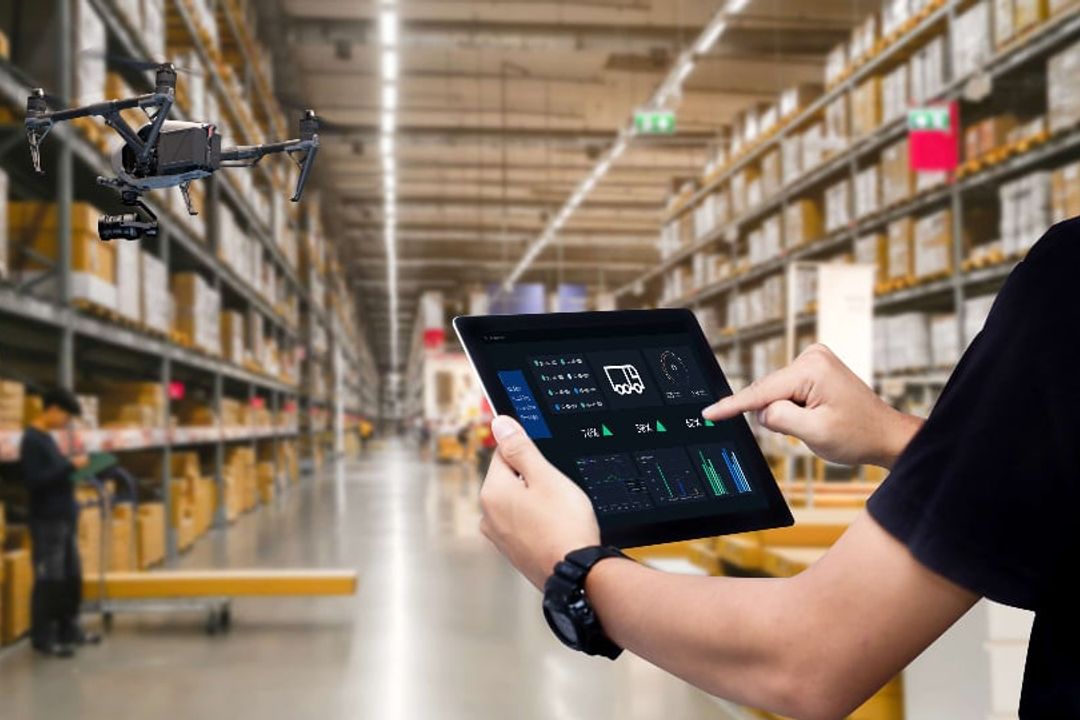 The implementation of Cloud RAN technology at the 5G-Industry Campus Europe serves as a research platform for future 5G applications for industry. The implementation of Cloud RAN technology at the 5G-Industry Campus Europe serves as a research platform for future 5G applications for industry.