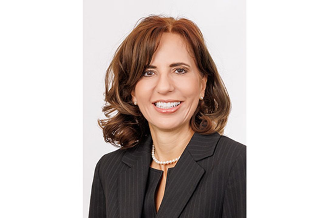Rebeca-Obregon-Farnell Rebeca-Obregon-Farnell