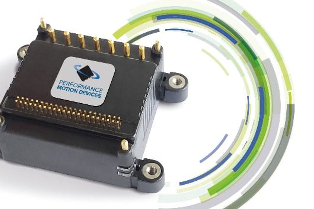 PMD N-Series PMD N-Series