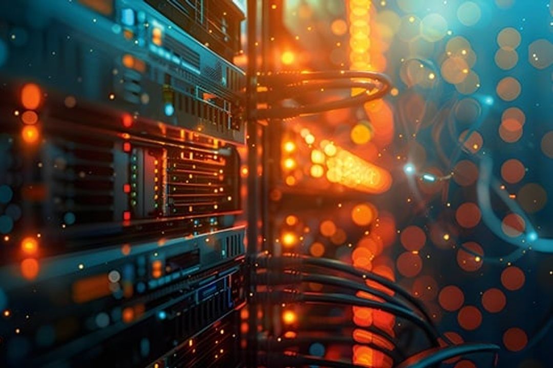TSN - backbone for virtualized control systems? TSN - backbone for virtualized control systems?