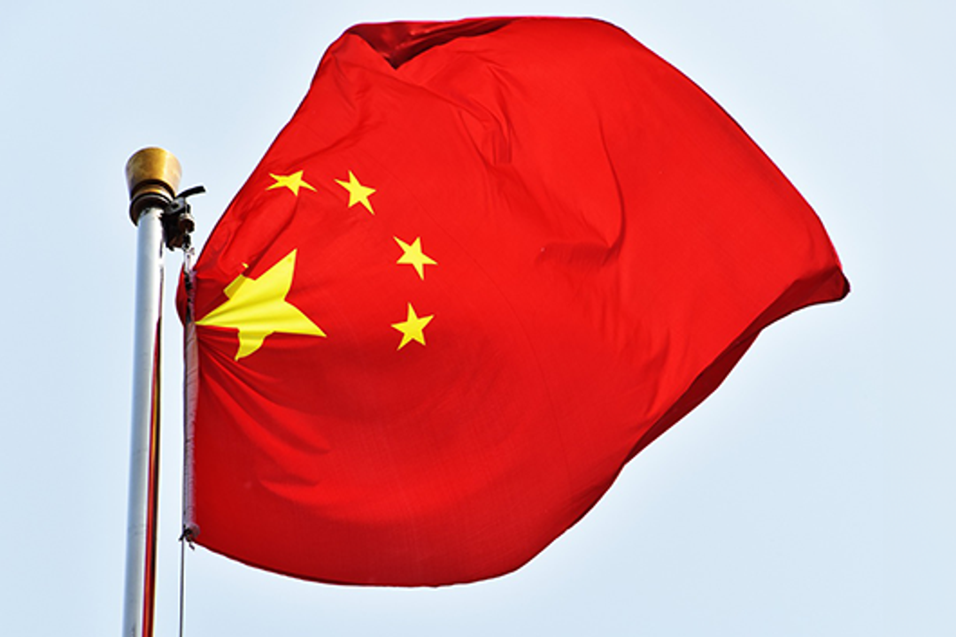 Chinas Maschinen- und Anlagenbau treibt Internationalisierung voran Chinas Maschinen- und Anlagenbau treibt Internationalisierung voran