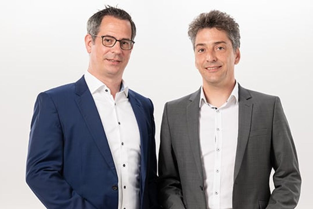 Rauscher, Kimmelmann, Miller