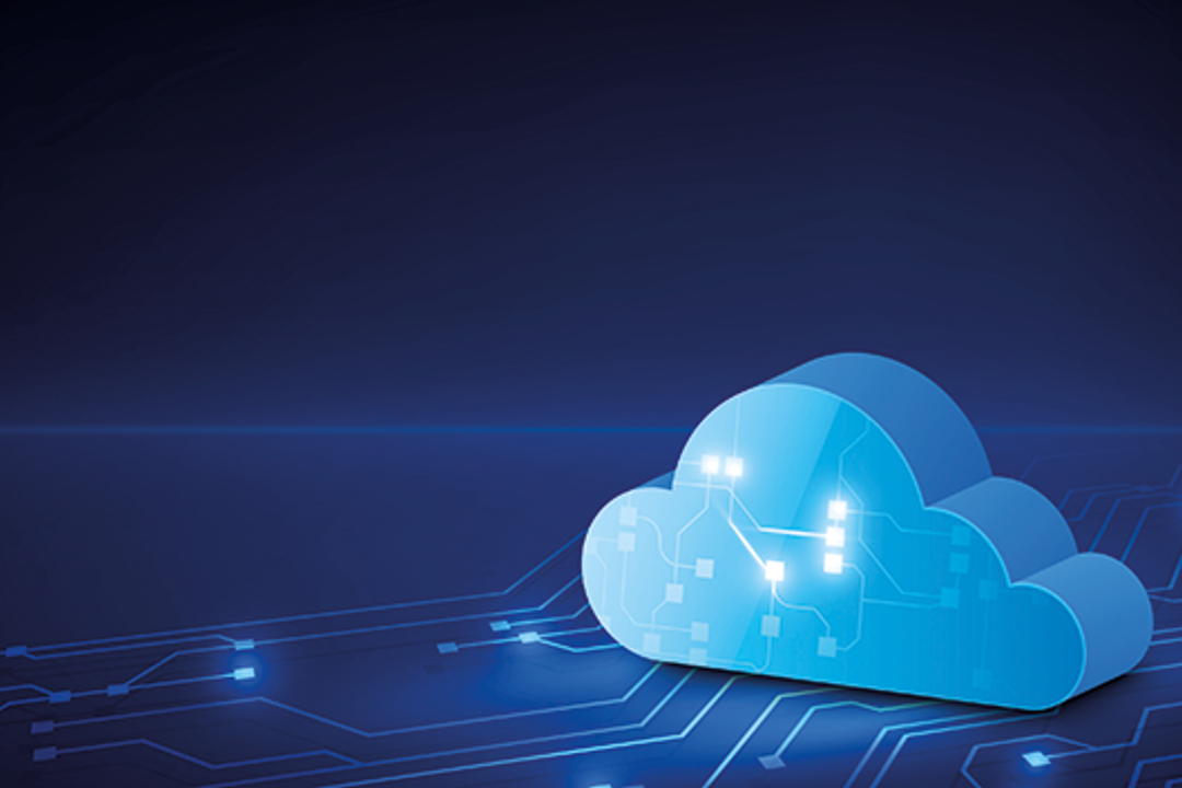 Perinet: From the field level directly to the cloud Perinet: From the field level directly to the cloud