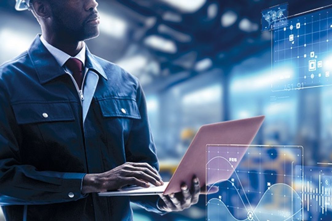 New services need a flexible cloud ERP New services need a flexible cloud ERP