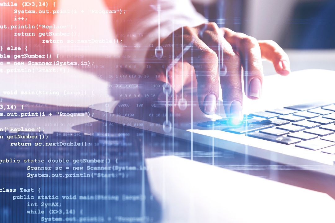 Software AI Software AI