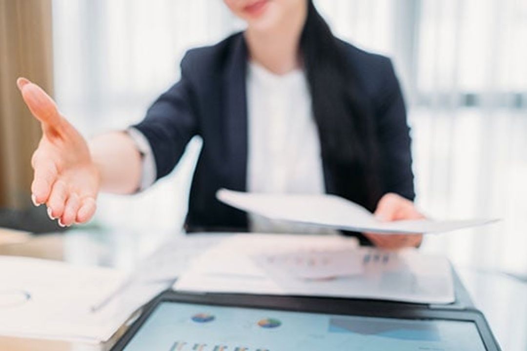 Mesago startet Karriereportal »SPS CareerDrive«