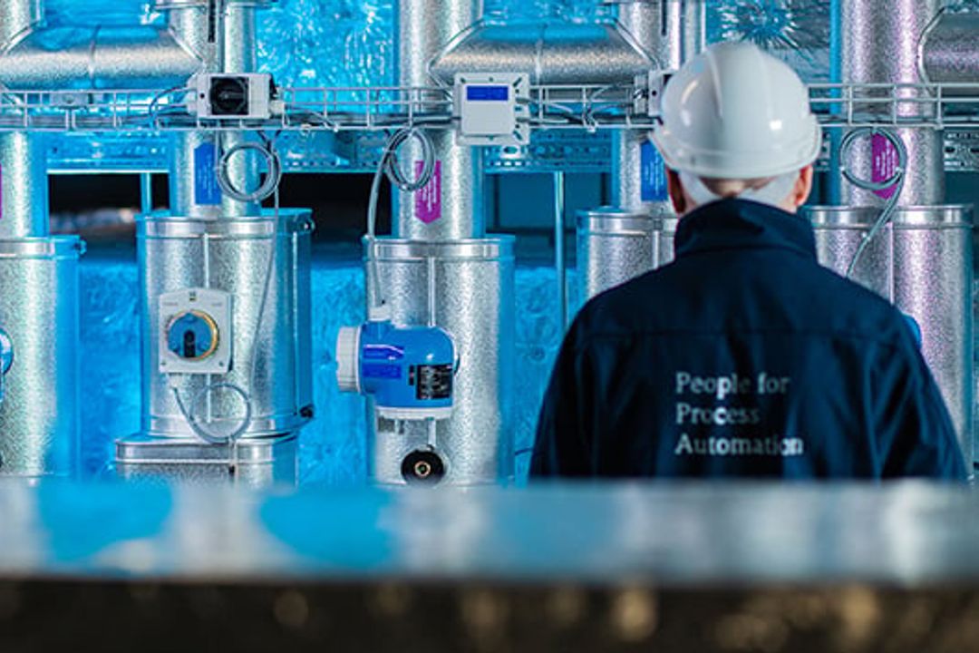 Endress+Hauser, sustainable_transformation.jpg Endress+Hauser, sustainable_transformation.jpg