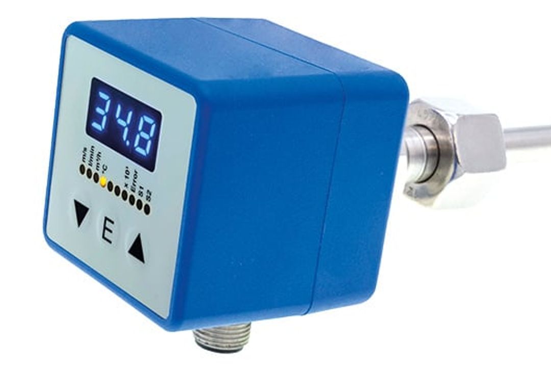 ipf electronic, 'SS500020'