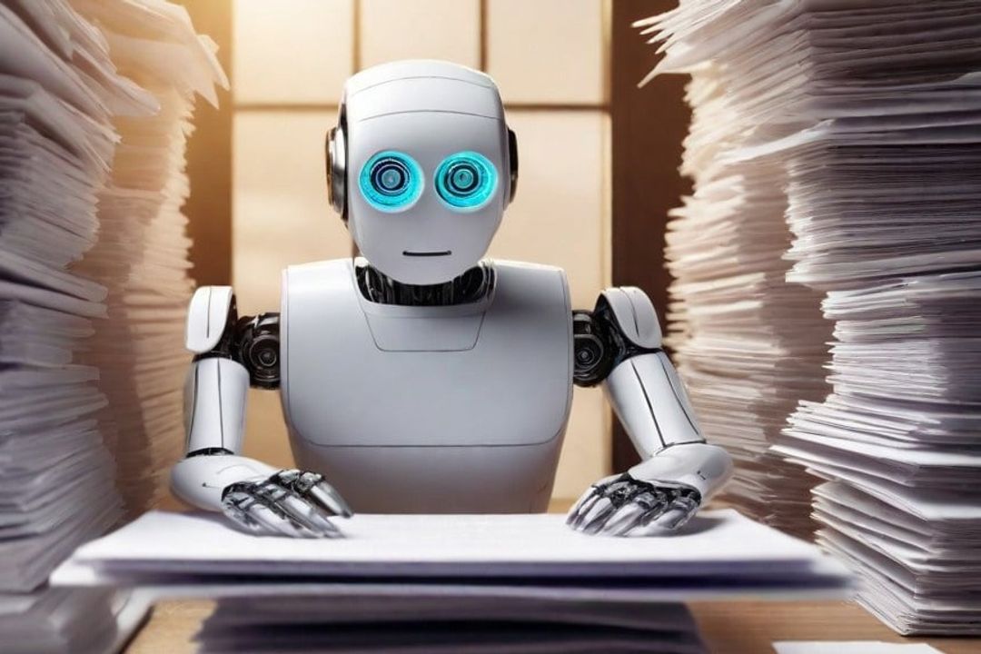 Sparring partner AI makes it easier for recruiting to identify the right people for vacant positions. Sparring partner AI makes it easier for recruiting to identify the right people for vacant positions.