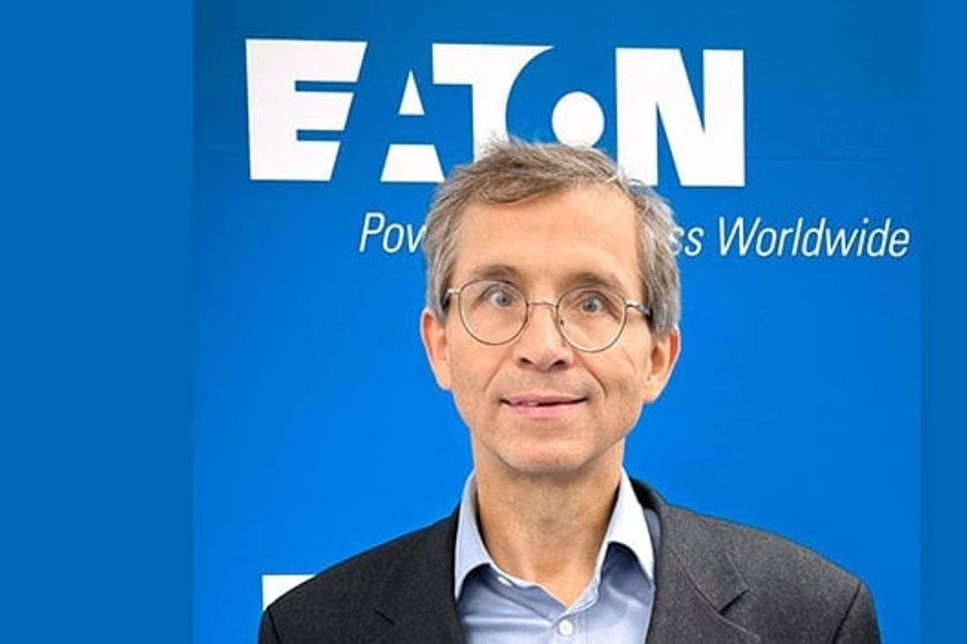 Dr. Hartwig Stammberger is Manager Tech Platform Breaking & Switching at Eaton and Chair of the Board of the ODCA. Dr. Hartwig Stammberger is Manager Tech Platform Breaking & Switching at Eaton and Chair of the Board of the ODCA.