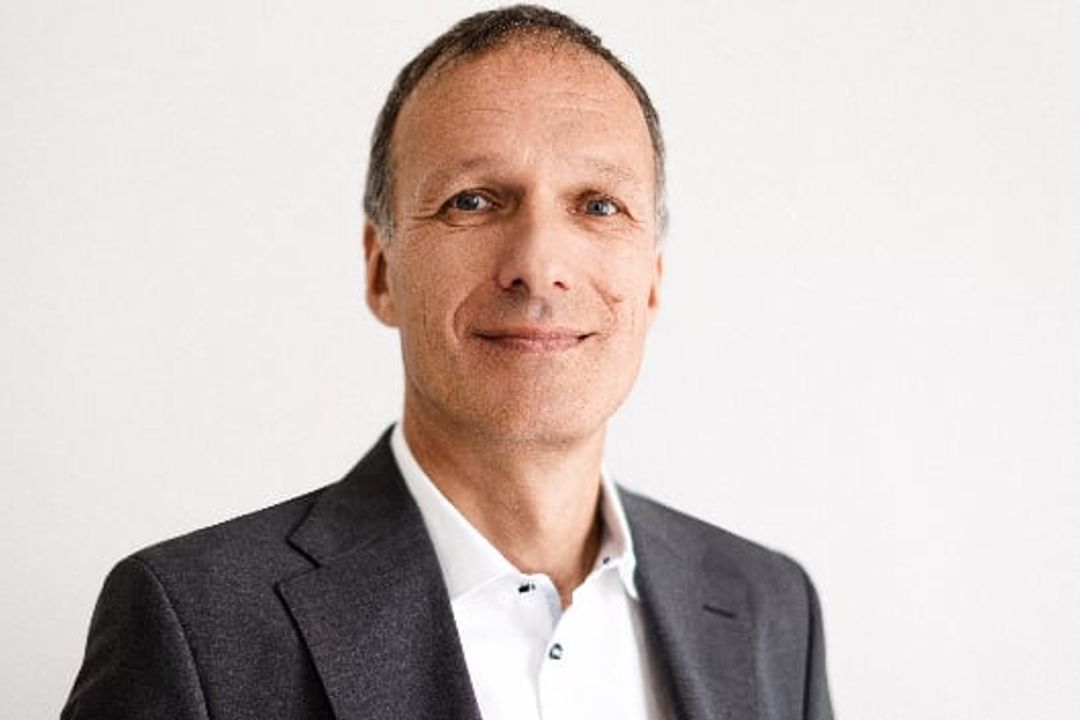 Reßing_Dominik_Congatec Reßing_Dominik_Congatec