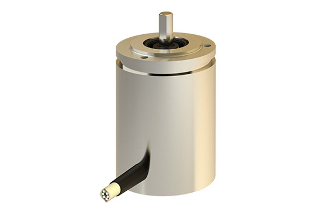 TWK electronics, TBSN/TRSN TWK electronics, TBSN/TRSN