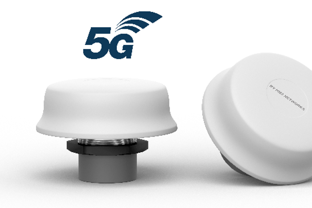 HMS Wireless Bolt 5g HMS Wireless Bolt 5g