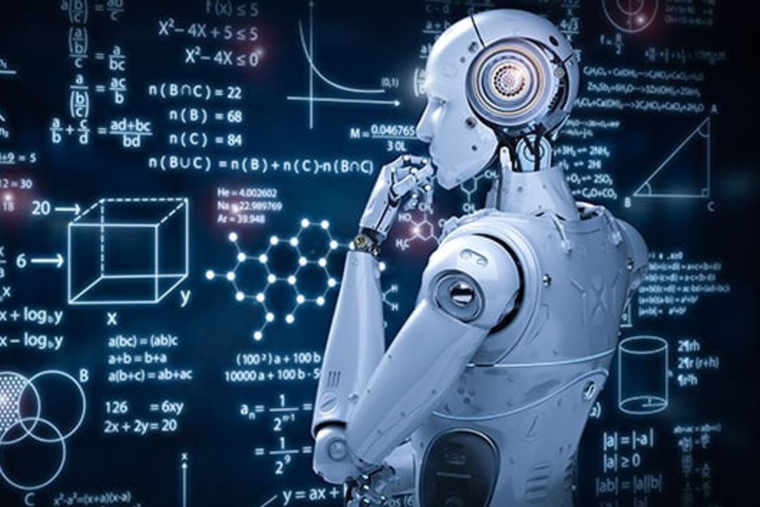 GPT Platform AI AI