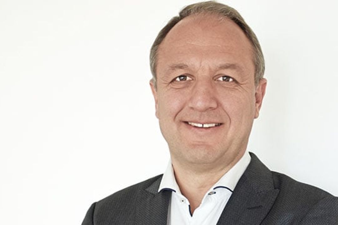 Das neues Bezahlmodell