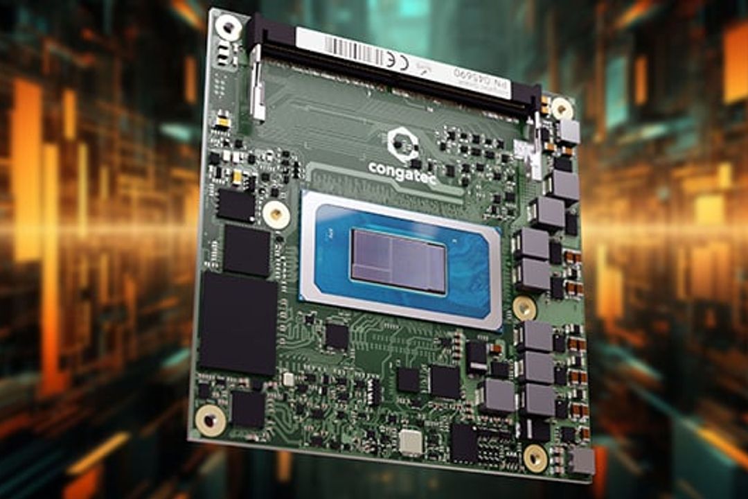 Congatec-CONPR2315(A)-TC700 Congatec-CONPR2315(A)-TC700