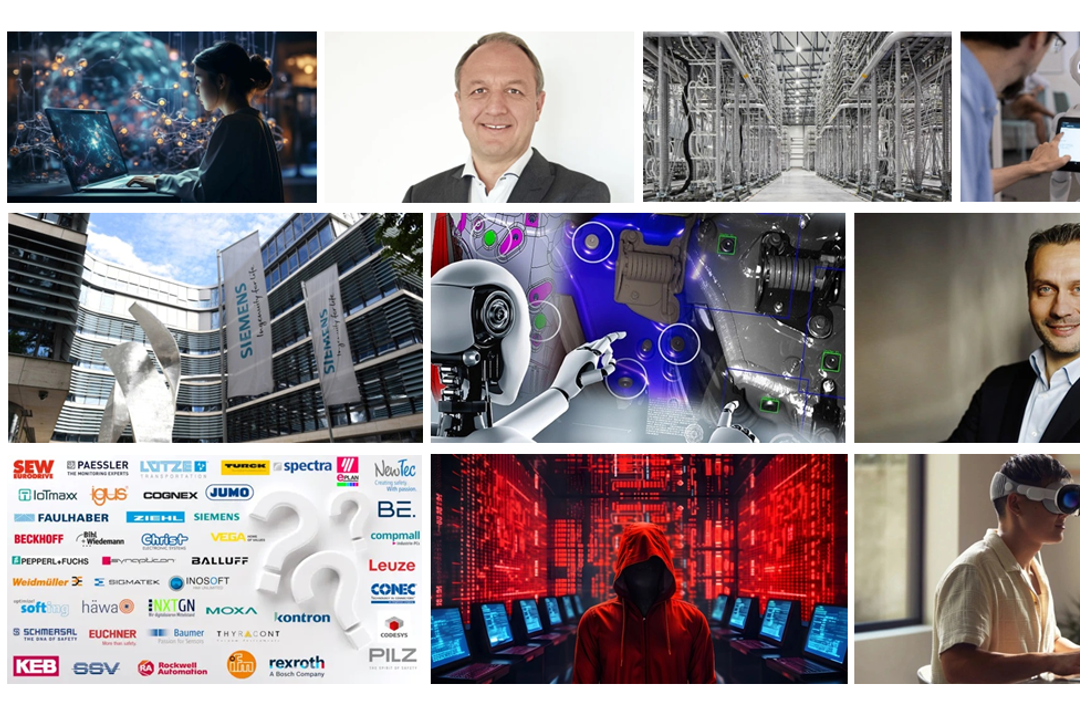 Top articles February 2024 Top articles February 2024